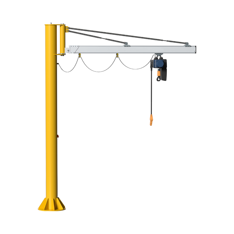 จิ๊บเครน