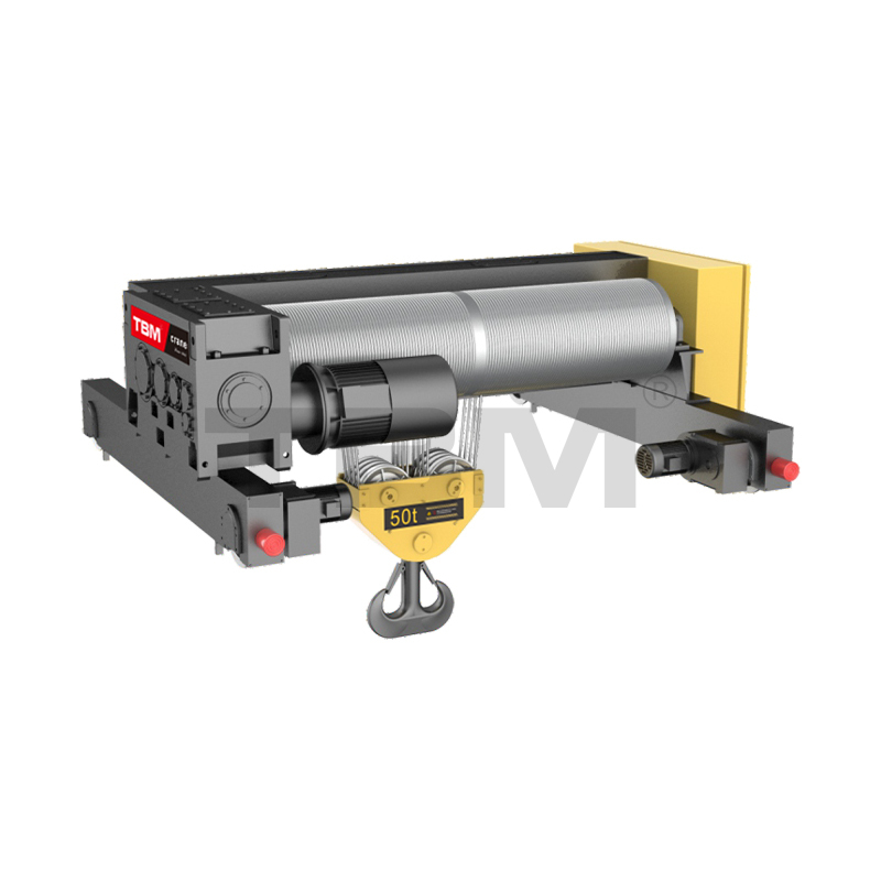 กว้าน SHA8