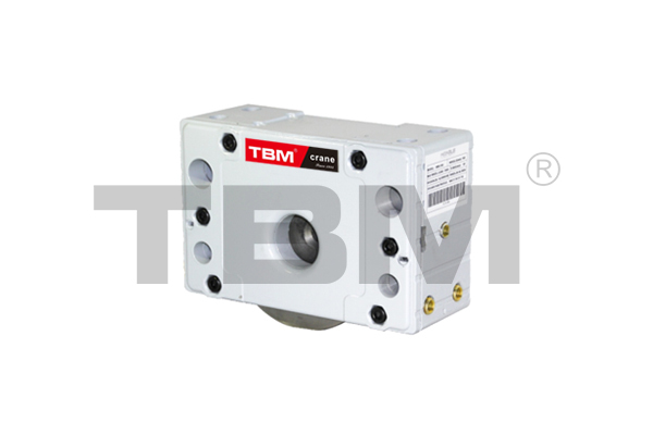 อุปกรณ์เสริมเครน