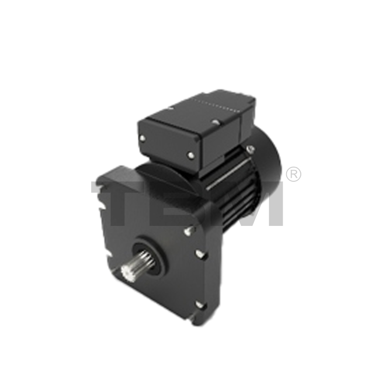 มอเตอร์เครน