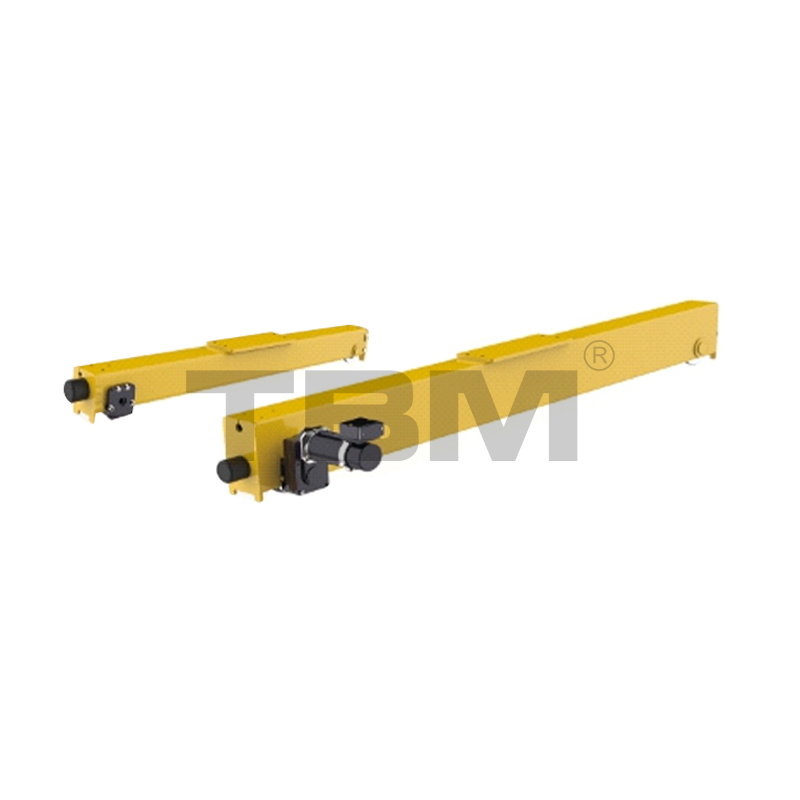 รถเครนท้าย