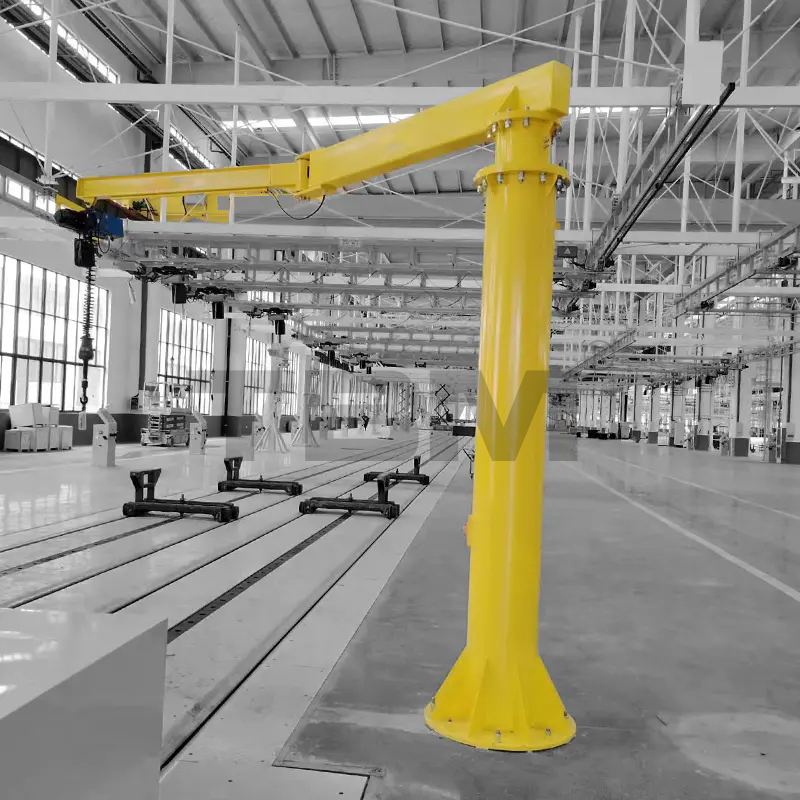 จิ๊บเครน