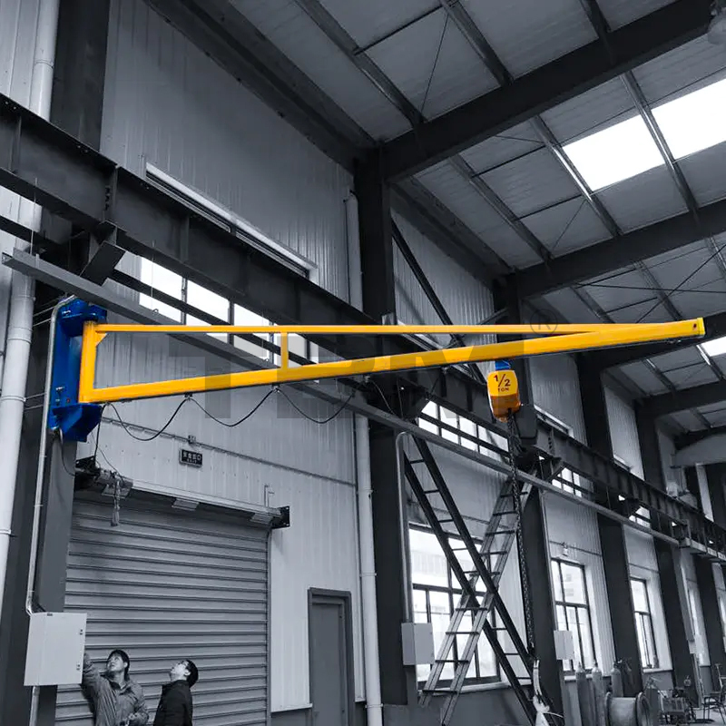 จิ๊บเครน